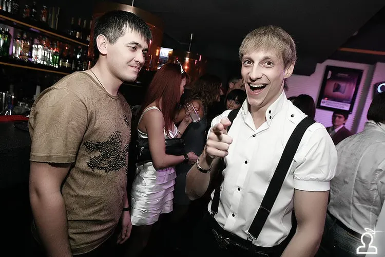 Новый год