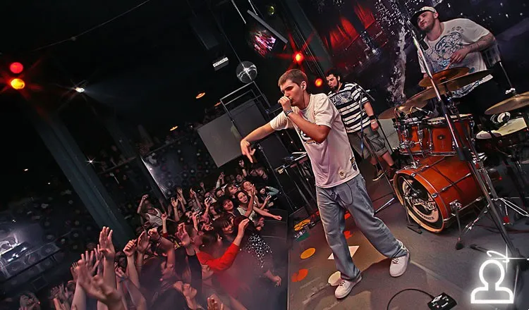 Noize MC