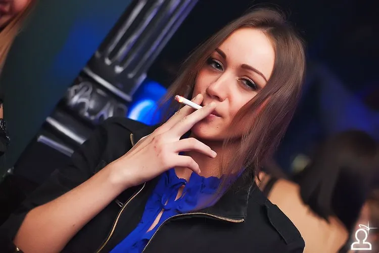 Новый Год из Сан-Тропе