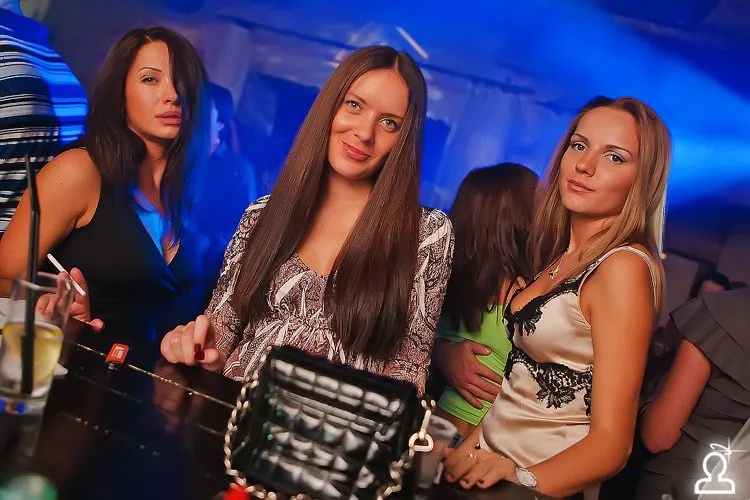 Малиновые Сны / Dj Stylezz
