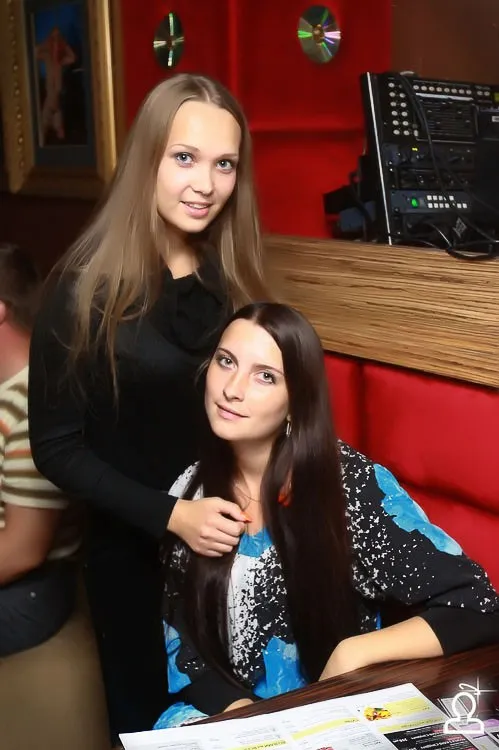 Яблочный спас