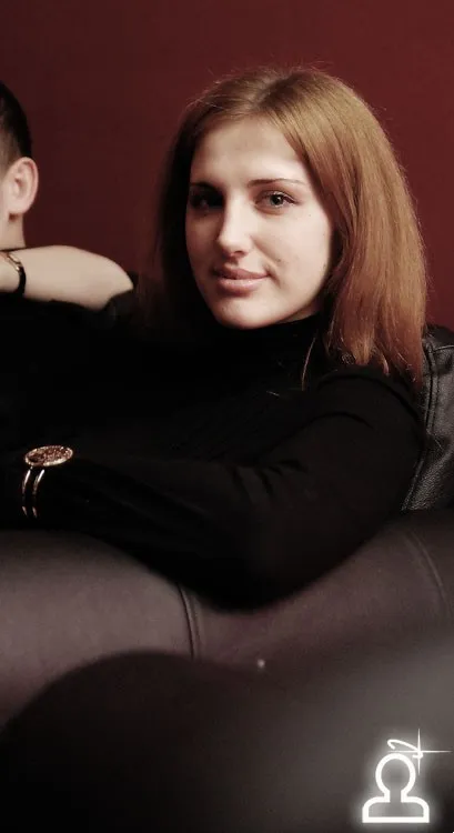 Dj Lera (Москва)