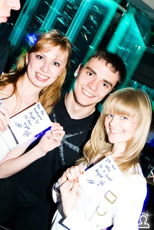 The World Of Techno \ Boris Brejcha, Re_play