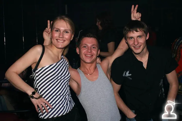 Dj Riga