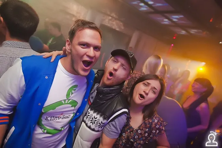 Последний день лета