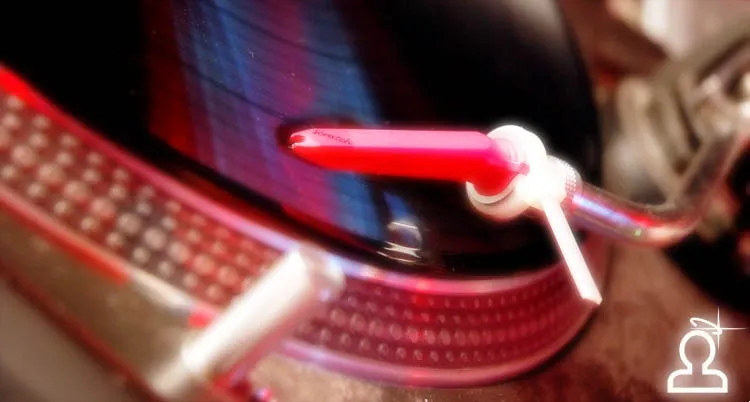 Porno King - Dj SOLO MC NOIZE