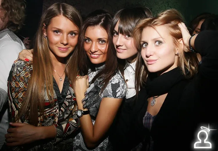 Parliament Party