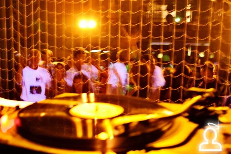 Dj Dean(Germany)