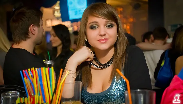 Карты, деньги, два ствола