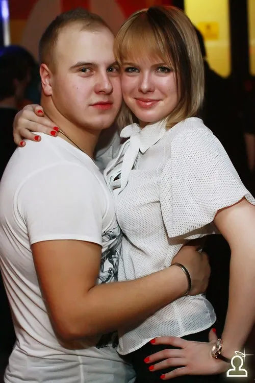 Happy Valentine`s Day