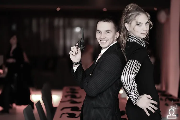 Mafia