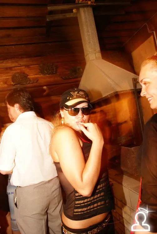 Dj Сухов & Dj Viper