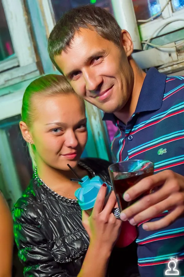 Внеклассное чтение