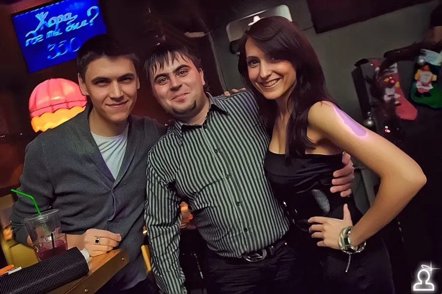 SWANKY TUNES