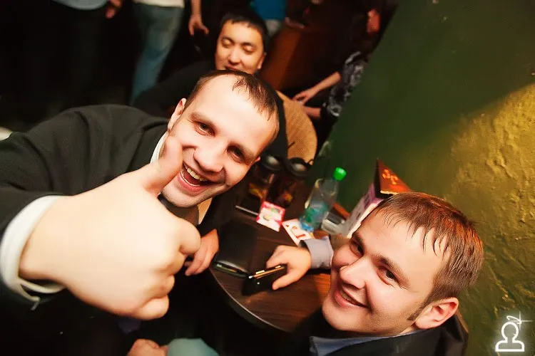 Хочу новогоднего секса