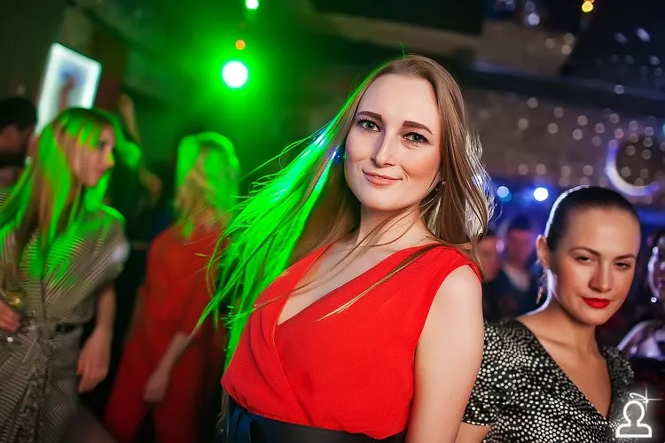 Мир! Труд! Май! / Dj Vini