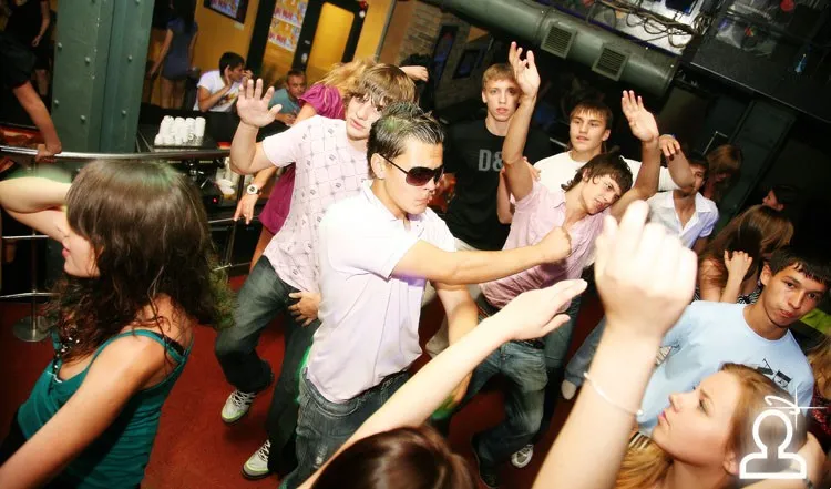 DjYork