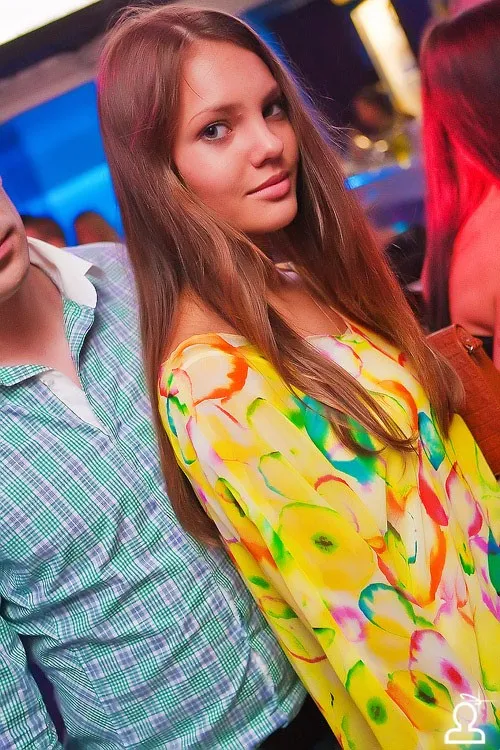 BEN DJ