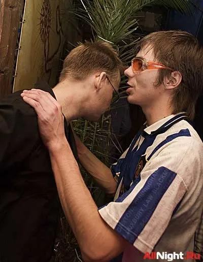Манускрипт Ниндзя