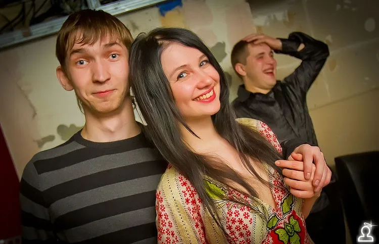 ЭлектRиЧество