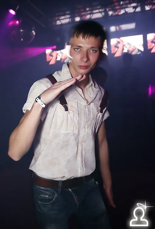 STEREOЛЮДИ VOL.1 Сборная солянка