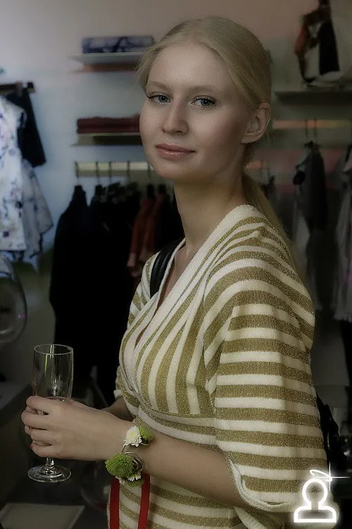 Новая коллекция HUGO BOSS