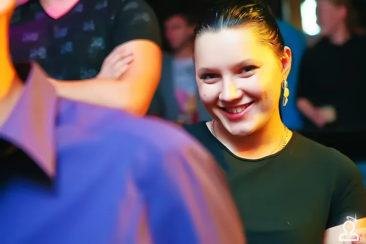 Антибармен