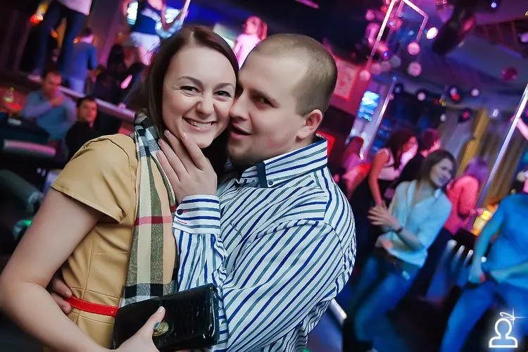 C днём рождения Рома Коршун