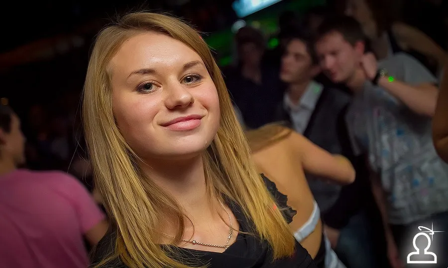 День снега
