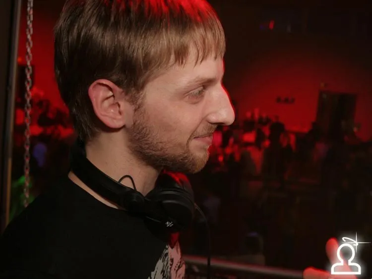 Катрин Весна