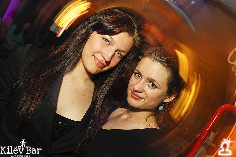 DJ Dasha Malygina