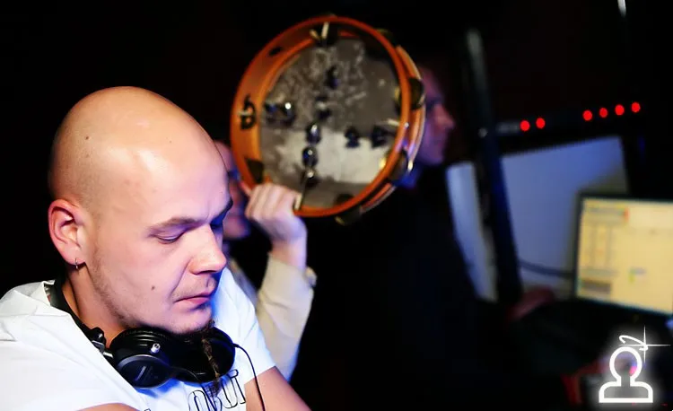Dj FatCat