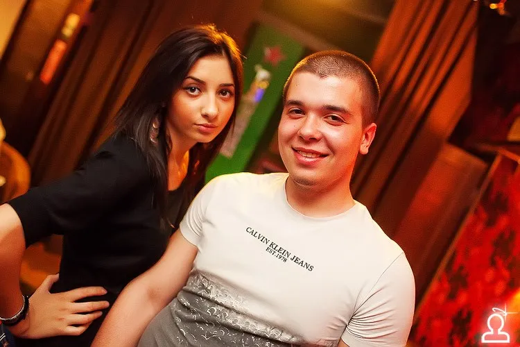За нашу победу
