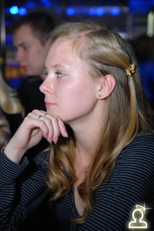 Golovach Lena