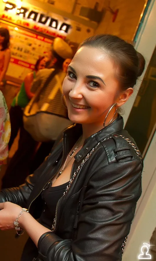 Флотские утехи