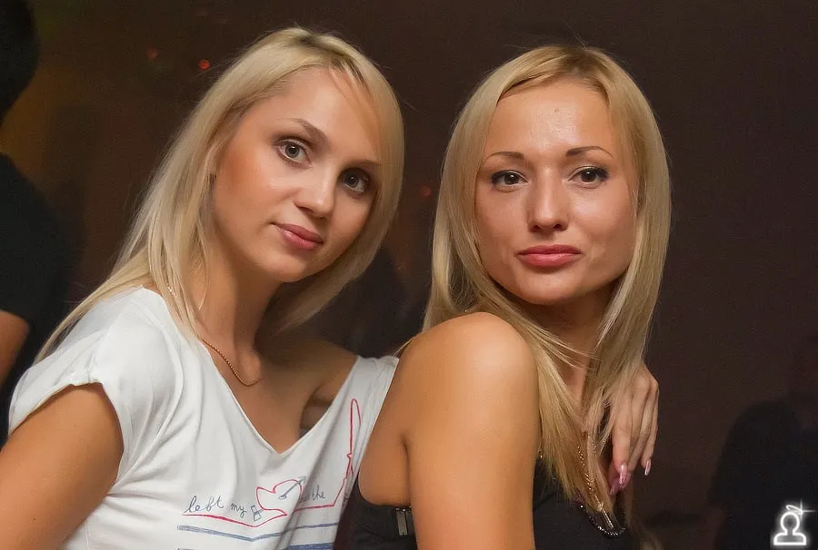Грандиозное открытие