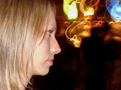 Dj Vesna Katrin