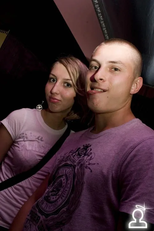 HB Dj Amor