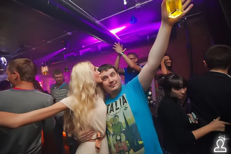 Последний день лета