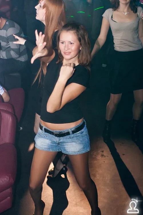 Dj Katrin Vesna