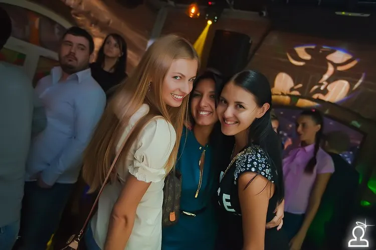 День рождения очень хорошего человека