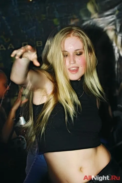 Аптека, Улица, Dj Фонарь :)