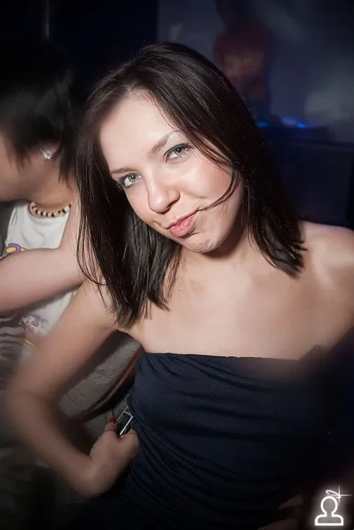 New Year