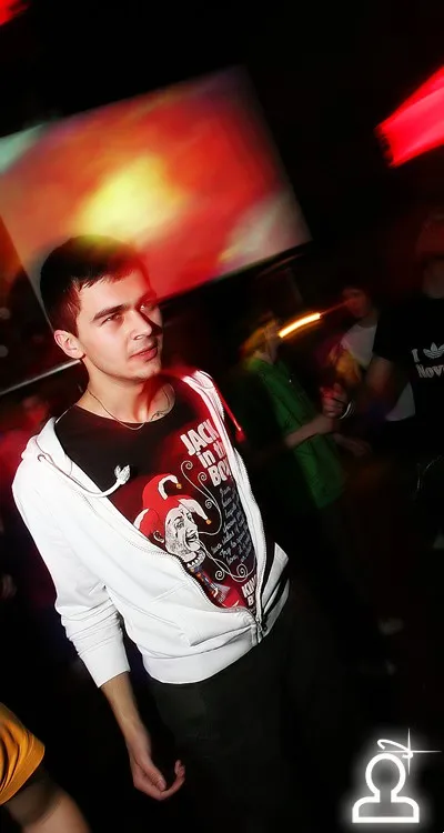 Drum & Bass Arena ft ESS
