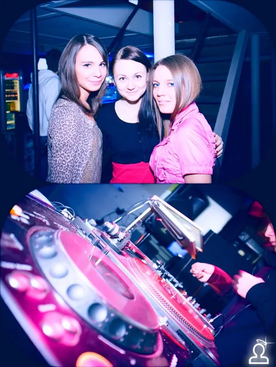 "РИТМ" feat Eat My Beat mr. Lenski