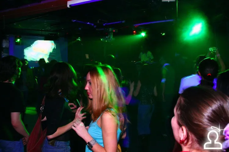 Dj ElbeBad