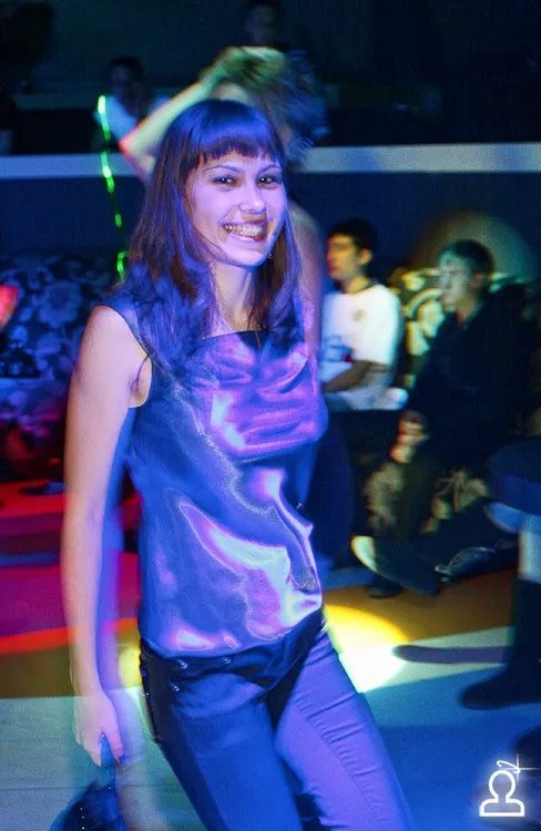 FIFA WORLD CUP PARTY: RUSSIA-SLOVENIA