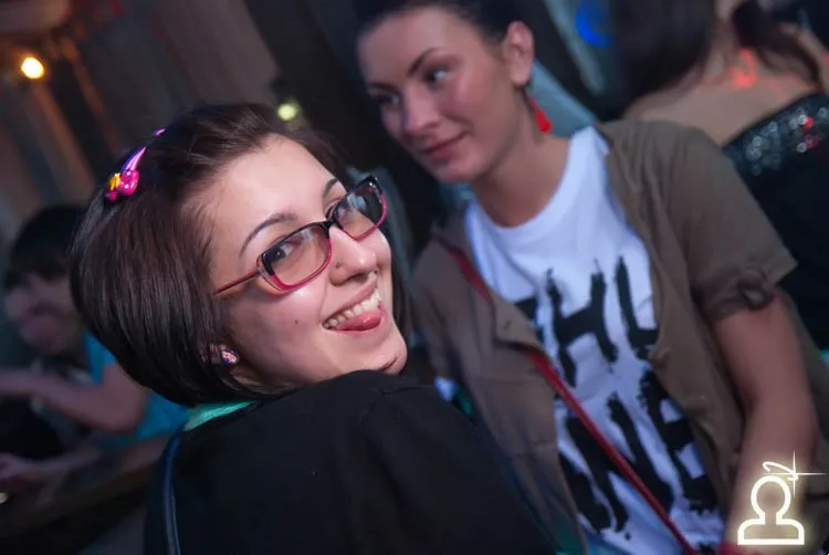Dj Viper
