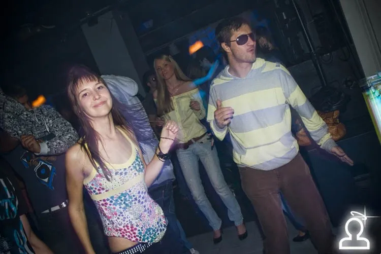 Кроп-фактор 1,3 \ Dj Cross
