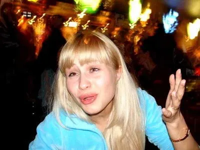 Dj Vesna Katrin